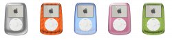 ipodministyles.jpg