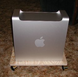 pic1.jpg