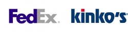FedEx_Kinkos_horiz_RGB72.jpg