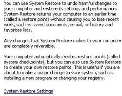 sysrestore.JPG