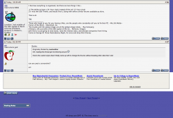 mr_css.png