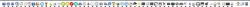 Running 55 Apps.jpg