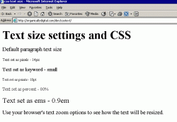 ie-win-text.gif