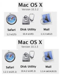 10.3.2 vs 10.3.3.jpg