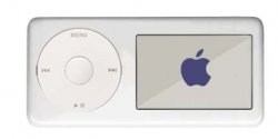 ipod.jpg
