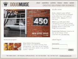 dougmuise.gif
