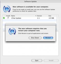 iChat.jpg