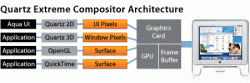 quartzarchitecture10082003.gif