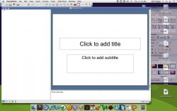 ppt.jpg