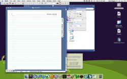 wordnotebook.jpg