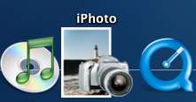 iPhoto.jpg