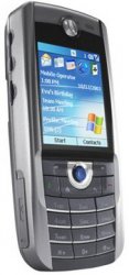 mpx100.jpg