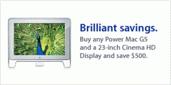 brilliantsavings.gif