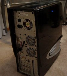 backside.jpg