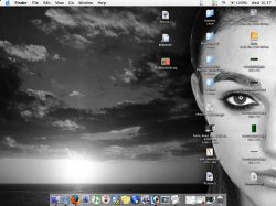 desktop.jpg