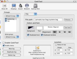 screenshot_01.jpg