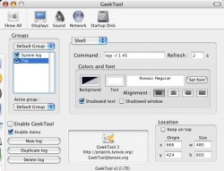 screenshot_02.jpg