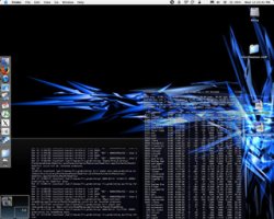 screenshot_03.jpg