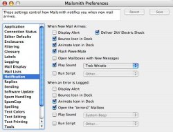 MailsmithScreenSnapz001.jpg