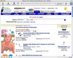 amazonarchos.jpg