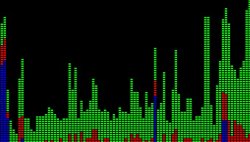 actmonitor.jpg