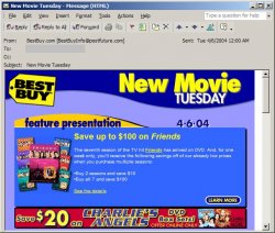 BestBuy.JPG
