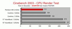 al15-pc2.gif
