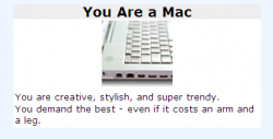 Picture 4.png
