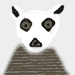 lemur.gif