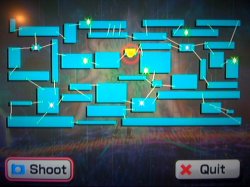 smash-bros-brawl-maze.jpg
