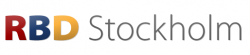 logo3.png