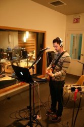 DC-Studio2.jpg