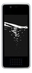 Softbank_FullFace_2_921SH_1.jpg