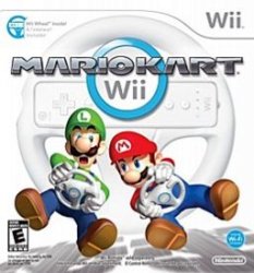 256px-MKWiiBoxart.jpg