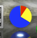 Picture 2.png