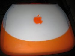 iBook 011.jpg