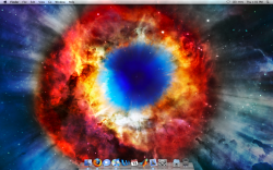Picture 1.png