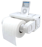 ipod_tp.gif