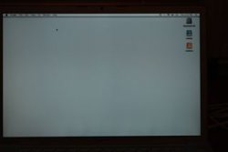 DSC_2089.jpg