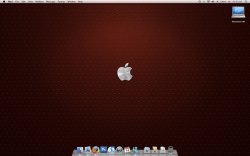 redappledesktop.jpg