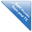 appletv_badge_080212.png