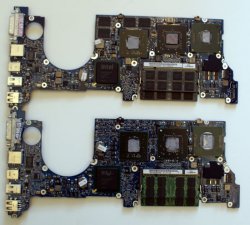 twoboards.jpg