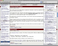 macrumors.jpg
