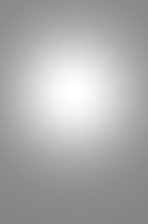 spotlight-keyboard.png