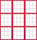 Sudoku-9-step-program.gif