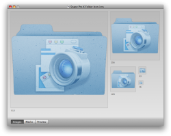 Icon Composer.png