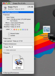 Adding it.png