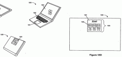 dualsidedmt-1.gif