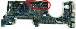 macbook_logic_botpicture.jpg