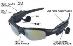 sunglass_big.jpg